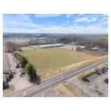HWY 76 E - 5.09 +/- COMMERCIAL ACRES