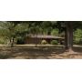 1003 Knightengale Acres