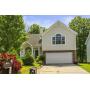 3716 Ashford Trace