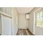 249 N Centerpoint Rd Portland