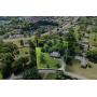 429 Nesbitt Ln Madison TN