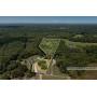 2294 Daniels Rd