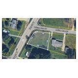 2612 HWY 31W, White House, TN 37188