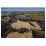0 Fykes Grove Road, Cedar Hill, TN 37032 |26.88 Ac