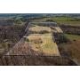 Fykes Grove Road, Cedar Hill, TN 37032 (5ï¿½ Acre & 26.88ï¿½ Ac)