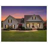 9043 Cross Plains Road, White House, TN 37188