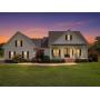 9043 Cross Plains Road, White House TN 37188