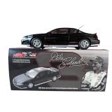 Action 1:18 Dale Earnhardt 2002 Monte Carlo