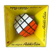 Vintage Original 1980 Rubik's Cube by Ideal 2164-2
