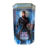 1998 Mattel The Elvis Presley Collection Doll