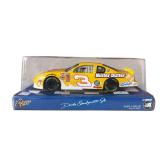 Winner's Circle 1:24 Dale Earnhardt Jr. #3