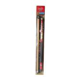New Coca Cola Pool Cue