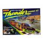 ANTIQUES-COLLECTIBLES-TOYS-ADVERTISING #26-02