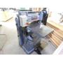 Online Auction for Linda & Jim Barnett