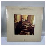 Vinyl Record: Paul Williams Old Fashioned Love...