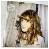 Indie Vinyl Record: Sweet Whirl