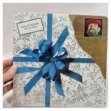 Vinyl Record: Willie Nelson Pretty Paper