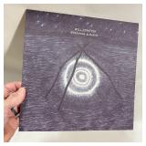 Vinyl Record Rosewood Almanac Will Stratton