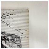 Hip Hop Vinyl Record NATURE - FOR ALL SEASONS