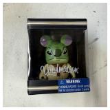 Disney Vinylmations Vinyl Toy Star Wars Yoda