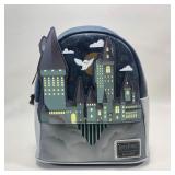 Universal Studios Harry Potter Loungefly Back Pack