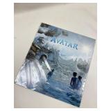 Disney Twenty-Three Fan Club Periodical D23