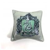 Universal Studios Harry Potter Hacky Sack