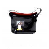 Vintage Doll: Accessory Purse Vogue/Ideal?