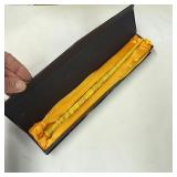 Universal Studios Harry Potter Wand