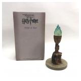 Universal Studios Harry Potter Goblet of Fire