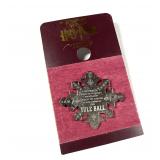 Universal Studios World Harry Potter Pin Yule Ball