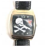 Disney Watch: Pirates of the Caribbean