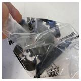 Star Wars Taco Bell Toy