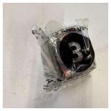 Star Wars Taco Bell Toy