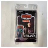 Star Wars Original Trilogy Action Figure: Lando C.
