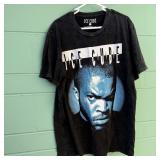 Band T-Shirt: Ice Cube