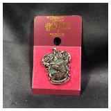 Universal Studios Harry Potter Pin RAVENCLAW Crest