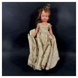 Vintage Doll: Nancy Ann Storybook