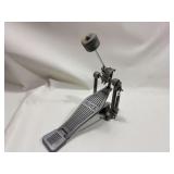 Mapex Kick Drum Pedal