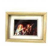 Rush Power Trio Concert Photo