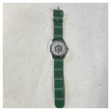 Universal Studios Harry Potter Watch