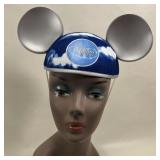 Disney Ears 2008 Year of a Million Dreams