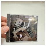 Sealed CD Phoebe Snow