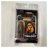 Star Wars Original Trilogy Action Figure Chewbacca