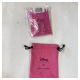 Disney Betsey Johnson Jewelry Earings