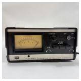 H-IV/CD-45-II Radio Antenna Rotator Control Box