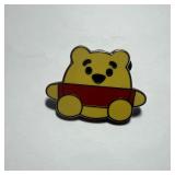 Disney Pin Another Baby Pooh Bear
