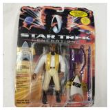 Star Trek Action Figure