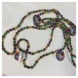 Universal Studios LOT: Mardi Gras 2016 Beads