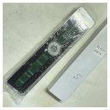 Universal Studios Harry Potter Watch